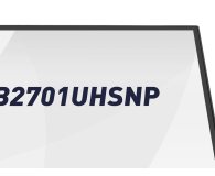 IIYAMA ProGraphic HB2701UHSNP-B1 - 1456243 - zdjęcie 10